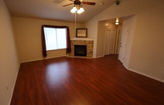 4 beds, 2.5 baths, $2,800, Unit # 11202 VIS RDG