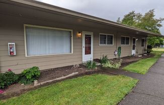 Partner-provided photo for $1445 unit