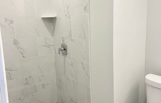 525 South 42nd Street