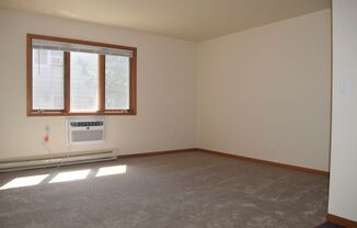 2 beds, 1 bath, $999.99, Unit 1105-103