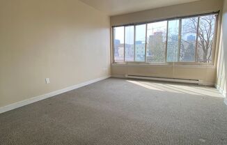 Iliad Apartments
