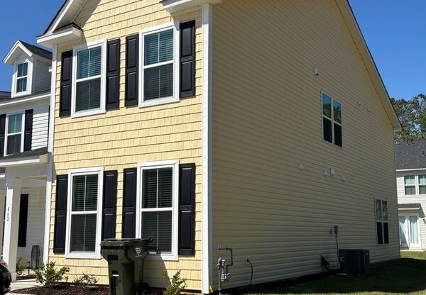 462 GRN FERN DR