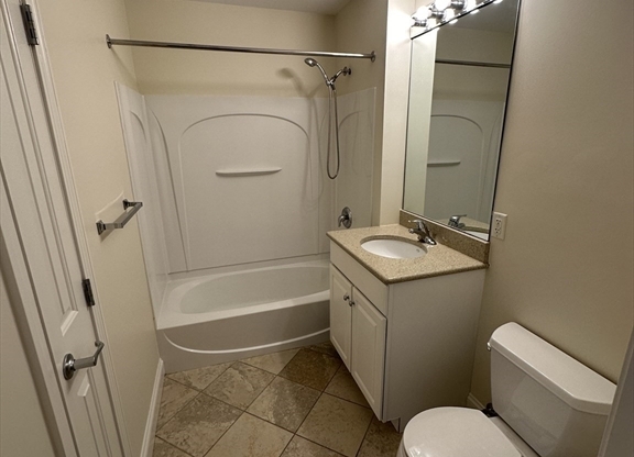2 beds, 2 baths, 1,200 sqft, $3,200, Unit 216