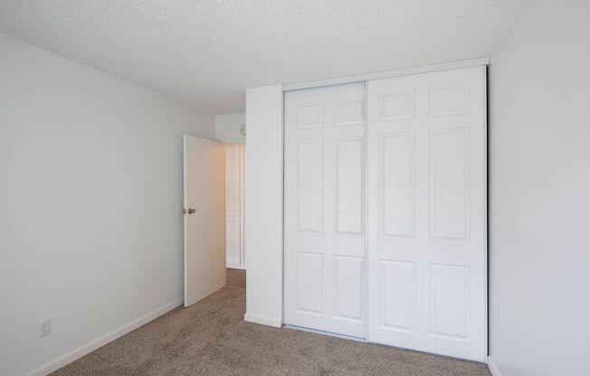 2 beds, 2 baths, 1,045 sqft, $2,695, Unit F-07
