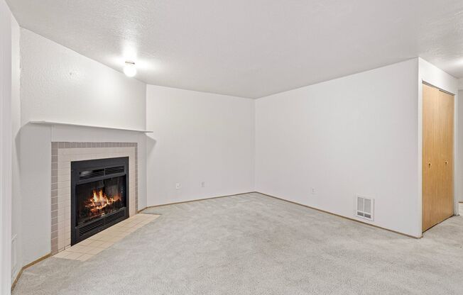 2 beds, 2 baths, 880 sqft, $2,200, Unit A104