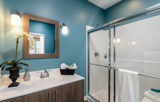 Partner-provided photo for $2415 unit