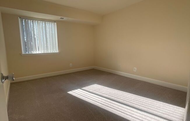 1 bed, 1 bath, 745 sqft, $1,900, Unit 14235 #203
