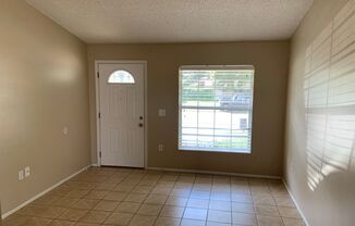 2 beds, 2 baths, $1,590