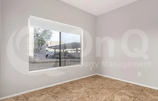 3 beds, 2 baths, 1,088 sqft, $1,700, Unit 120