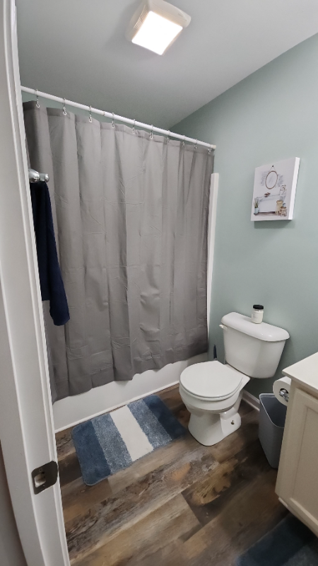 20 RDG RETREAT