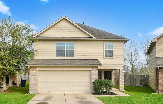 4207 RICHMEADOW DR