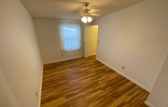 2 beds, 2 baths, $1,650