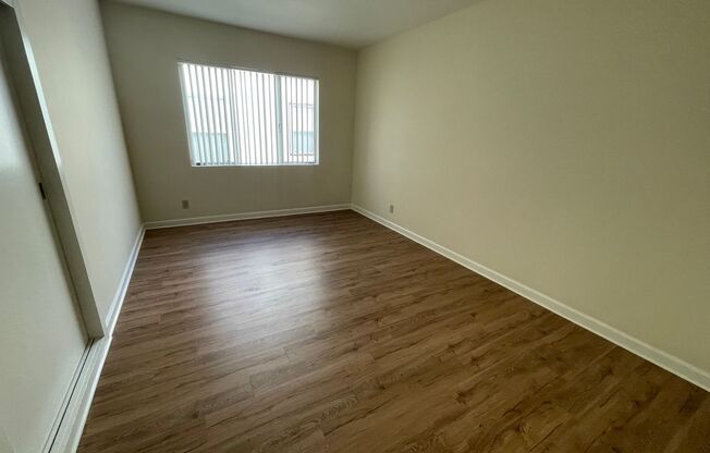 1 bed, 1 bath, 624 sqft, $1,895, Unit 07