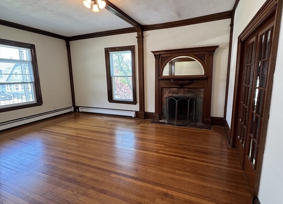 227 N BEACON