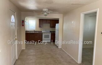 1 bed, 1 bath, 475 sqft, $850