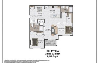 Partner-provided photo for $1699 unit