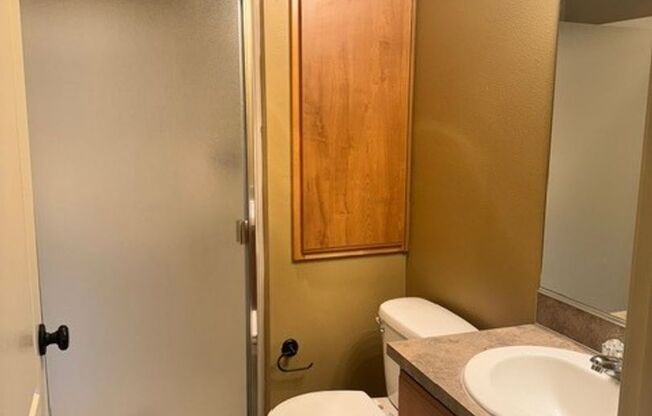 2 beds, 2 baths, 918 sqft, $1,495, Unit 4928-103