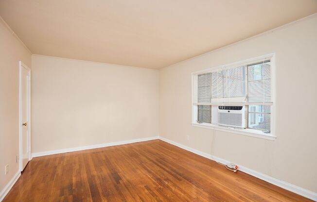 Briarwood Apartments