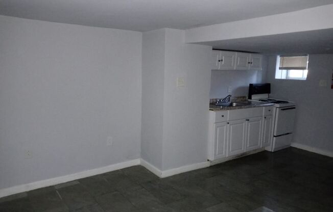 2016 S 68th St.