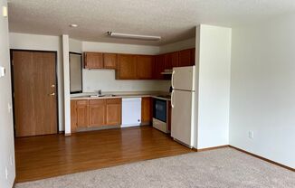 Partner-provided photo for $925 unit