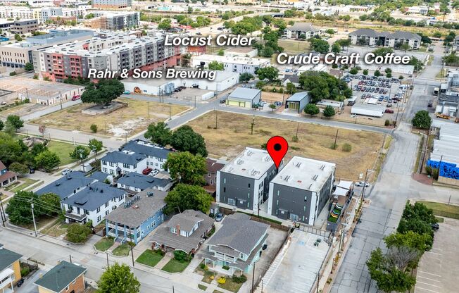 Studio, 1 bath, 327 sqft, $1,495, Unit #212