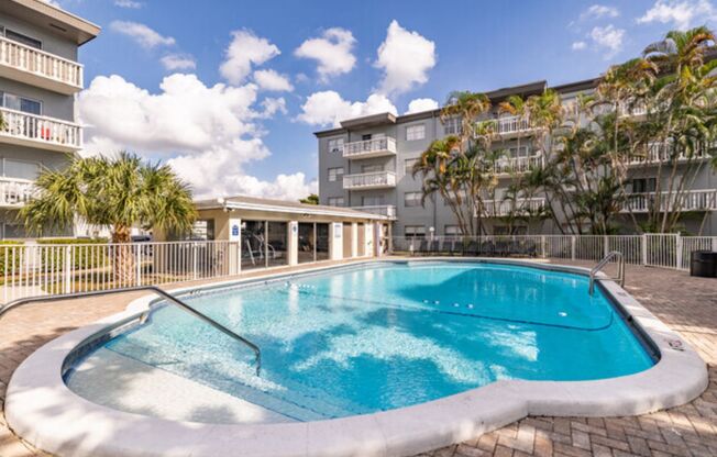 2 beds, 2 baths, 1,100 sqft, $2,150, Unit 04_301