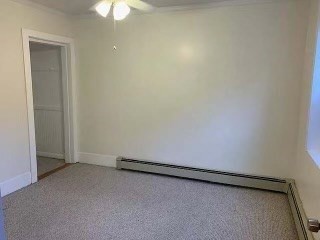 2 beds, 1 bath, 700 sqft, $2,750, Unit 3F