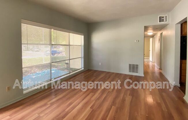 1338 PERUVIAN LN