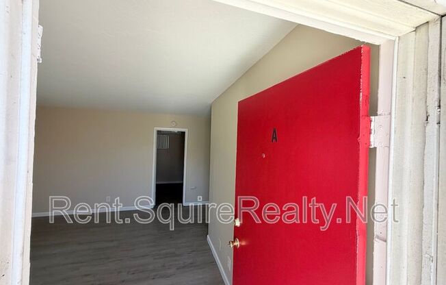 316 N SAN GABRIEL AVE