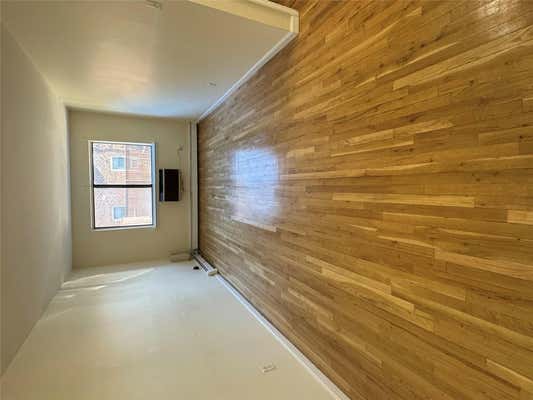 1 bed, 1 bath, 500 sqft, $1,900, Unit 1