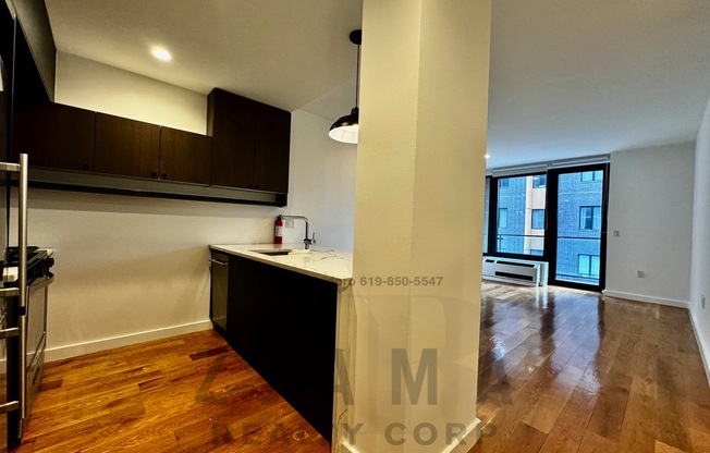 25 East 19th St.