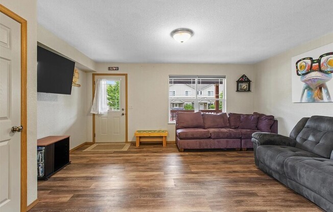 4938 ALT POTTER PARK LOOP
