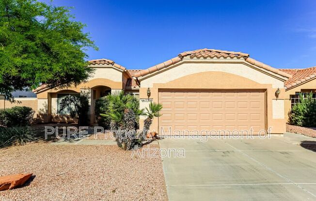 17906 N 92 LN