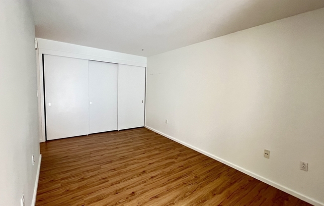 1 bed, 1 bath, 693 sqft, $2,900, Unit 318
