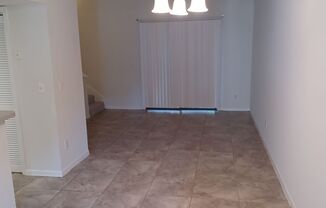 2 beds, 2 baths, $1,250