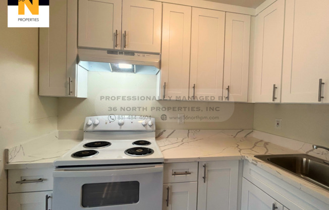109 Prado St