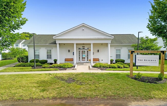 17-web-or-mls-DJI_0290