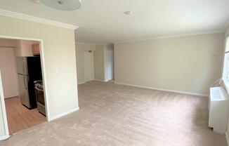 1 bed, 1 bath, 720 sqft, $1,700