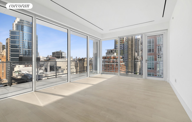 200 East 59th Street