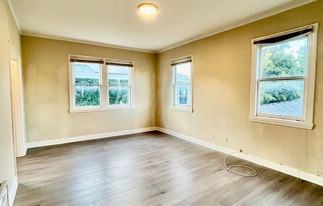 3201 Beaumont Ave.