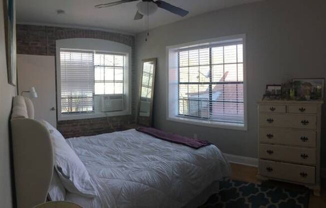 76 Nassau Street