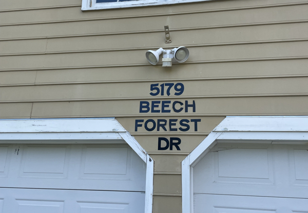 5179 BEECH FRST DR SW