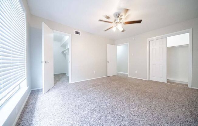 1 bed, 1 bath, 764 sqft, $1,050