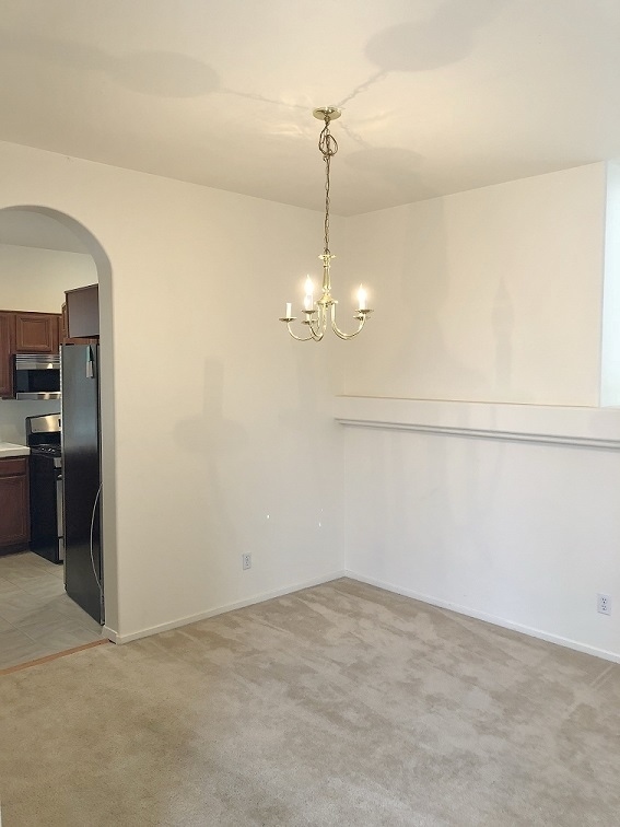 3564 Heron's Circle