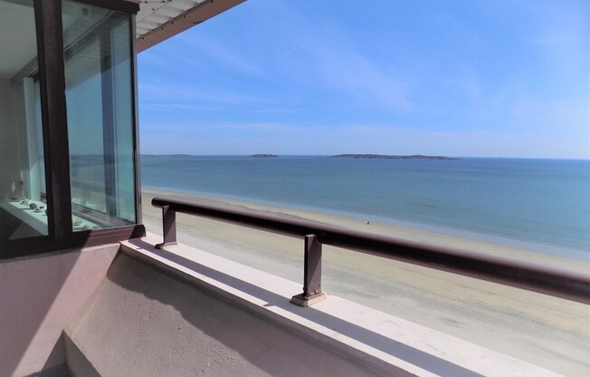2 beds, 2 baths, 1,180 sqft, $3,200, Unit 13K