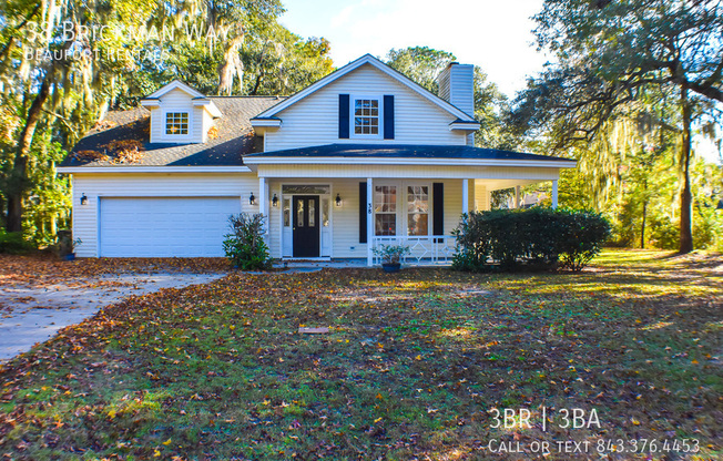 38 BRICKMAN WAY