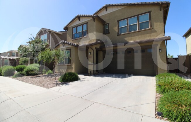 1130 E ARMSTRONG WAY