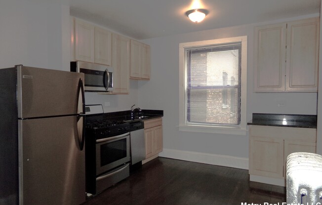 1 bed, 1 bath, 625 sqft, $1,475