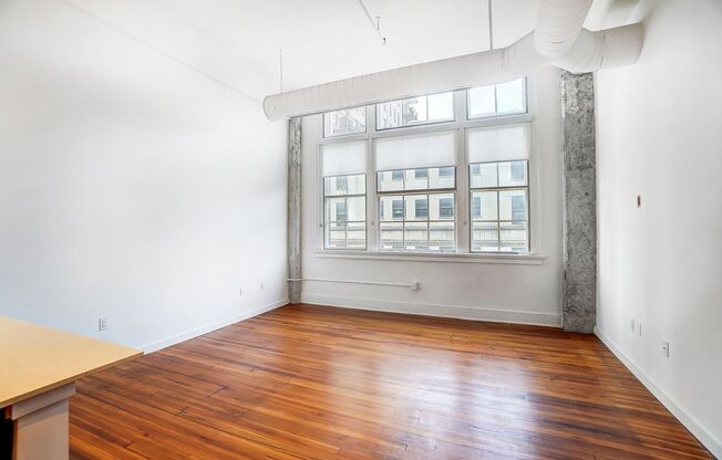 2 beds, 2 baths, 1,430 sqft, $2,736, Unit 100-301
