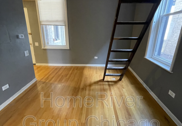 1 bed, 1 bath, $1,950